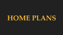 HOME PLANS