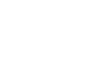HOME PLANS